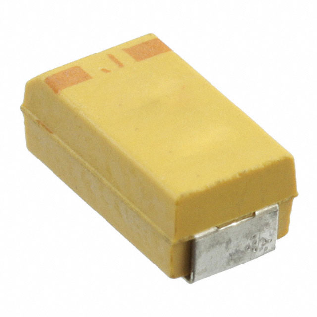 P4CE10F17C6N中文资料