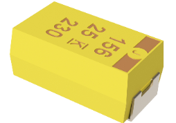 CWR29NH105KCEB图片1