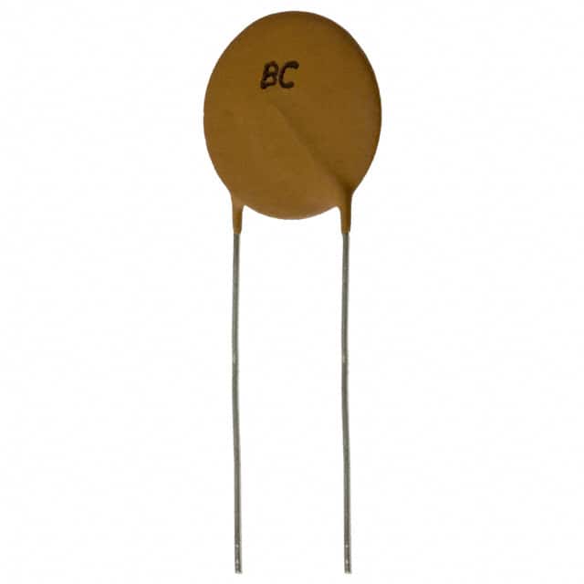 D103Z29Z5UH65L2R图片1