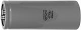 DCMC153T200CF2B图片2