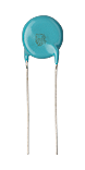 DE1B3RA331KA4BN01F图片2