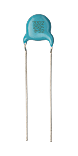 DEJE3E2102ZP3A图片3