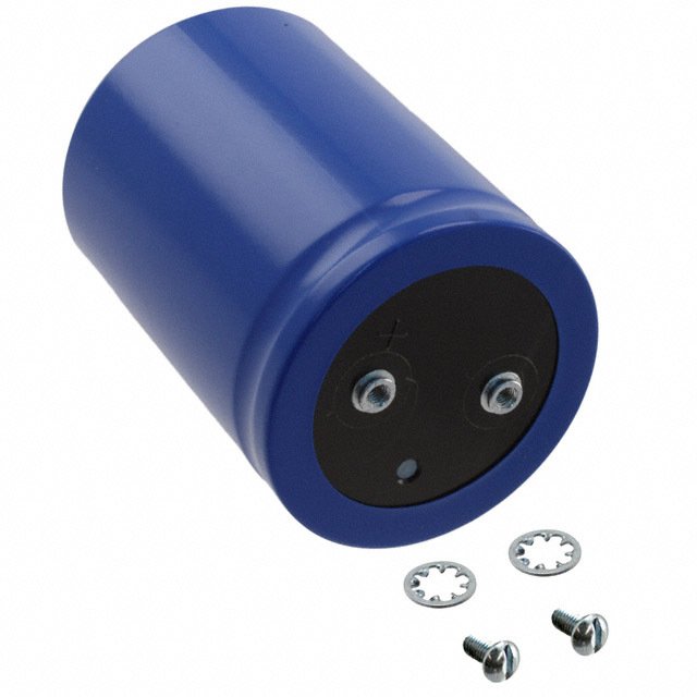E36D101LPN563TEM9M图片1