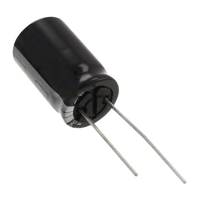 ECA1JHG102E图片1