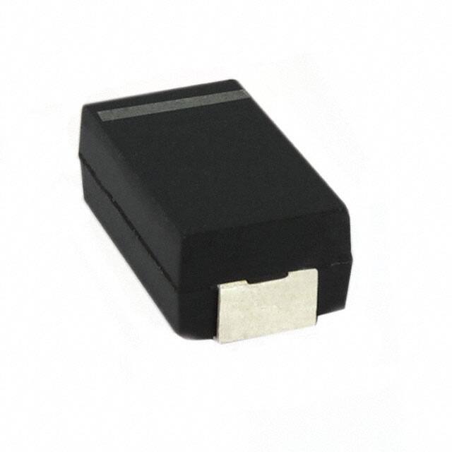 ECASD40D337Y009KA0图片1