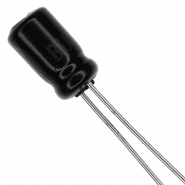 ECE-A1EKA100I图片1