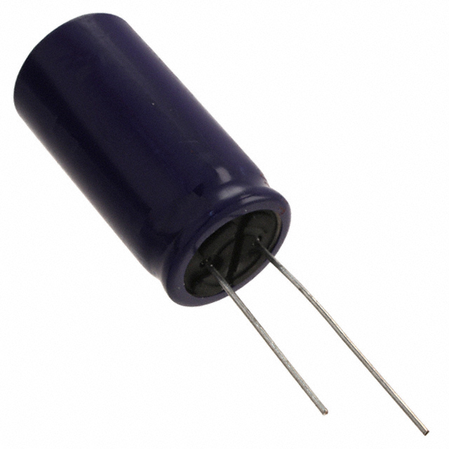 P4CE10F17C6N中文资料