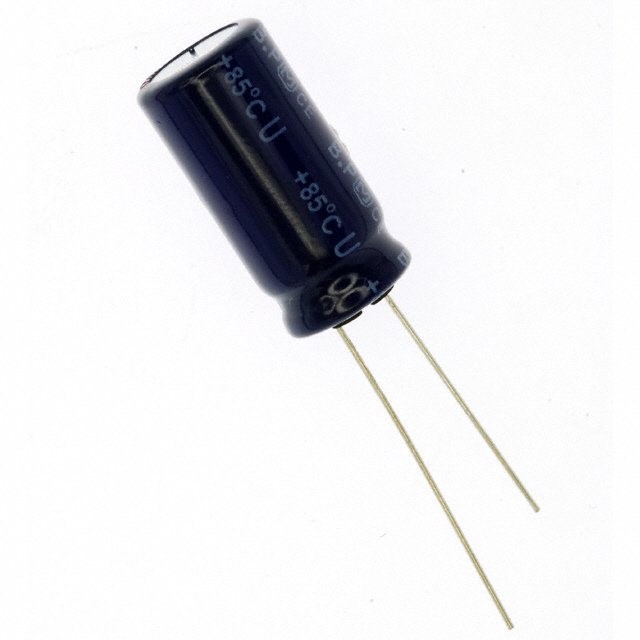 P4CE10F17C6N中文资料