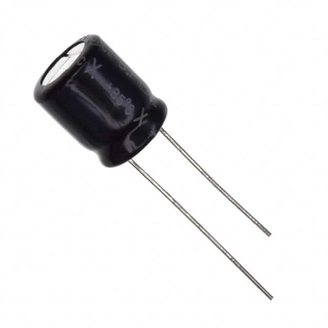 ECE-A1VN101UB图片4