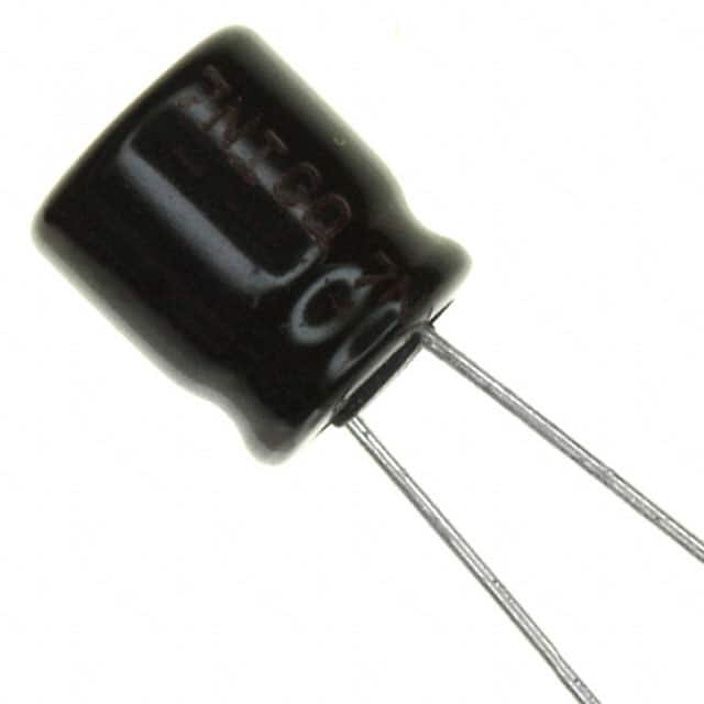 ECEA1EKN220图片3