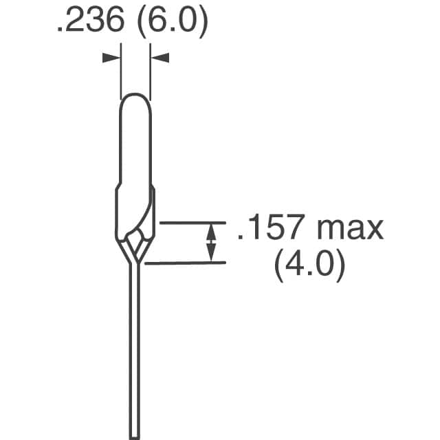 ECK-NVS103MF图片2