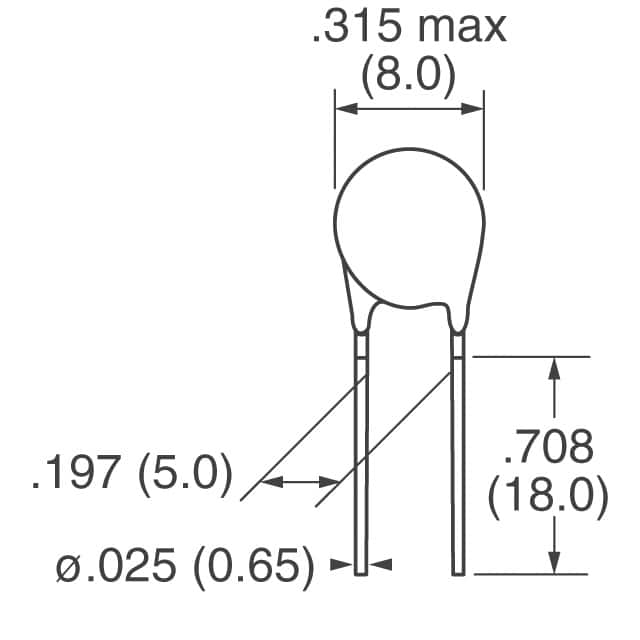 ECK-NVS471KB图片3