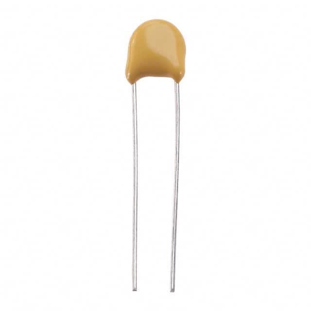 P4CE10F17C6N中文资料
