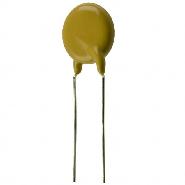 P4CE10F17C6N中文资料