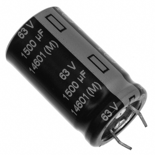 ECO-S1HA272AA图片2