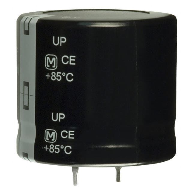 ECO-S2HP181EA图片3