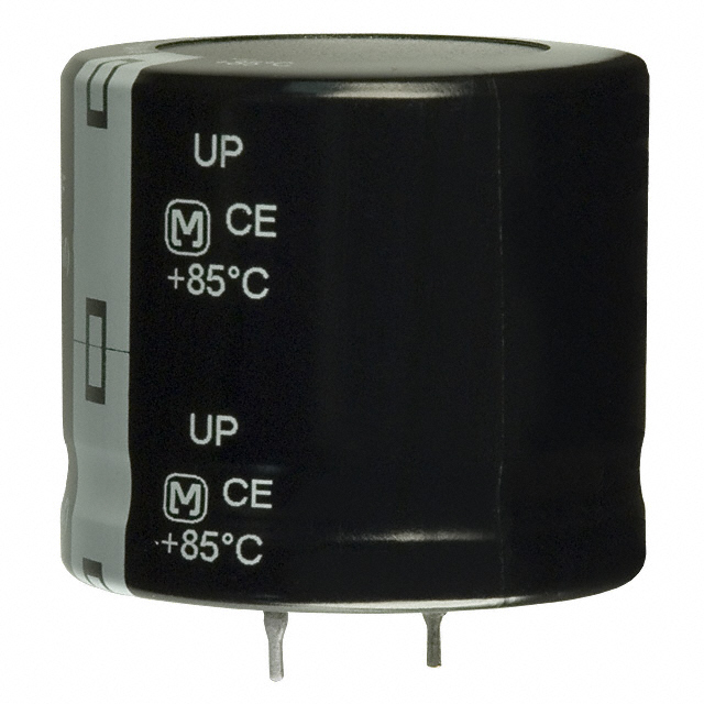 ECO-S2HP181EA图片2