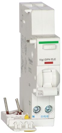 A9Y50640图片2