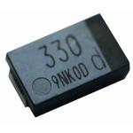 EEFSX0J221ER图片1