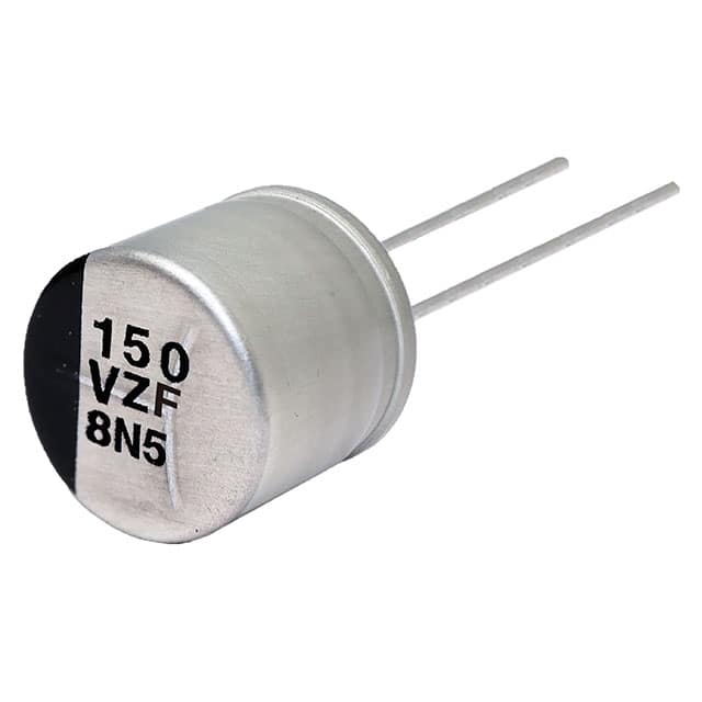 EEH-AZF1J560图片1