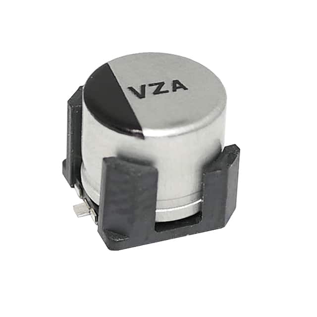 EEH-ZA1J820V图片1