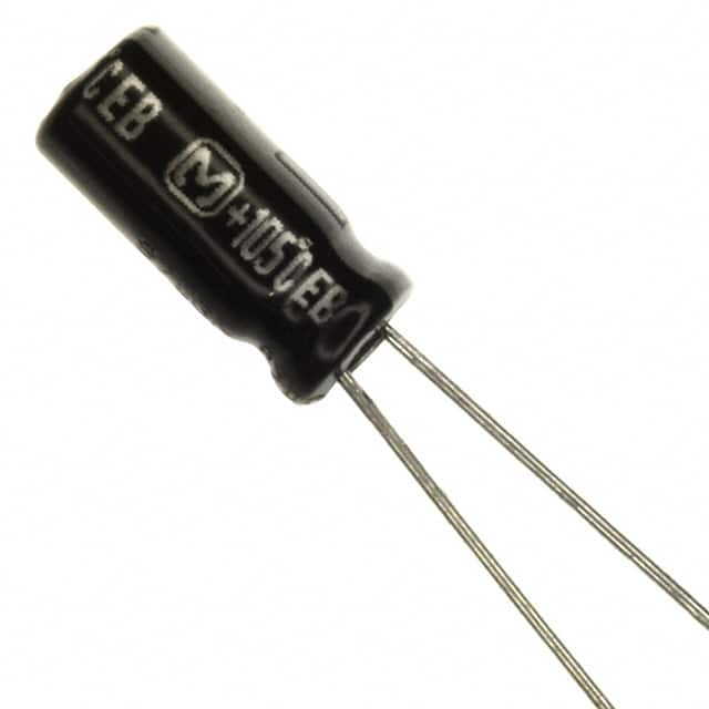 EEU-EB1J100H图片4