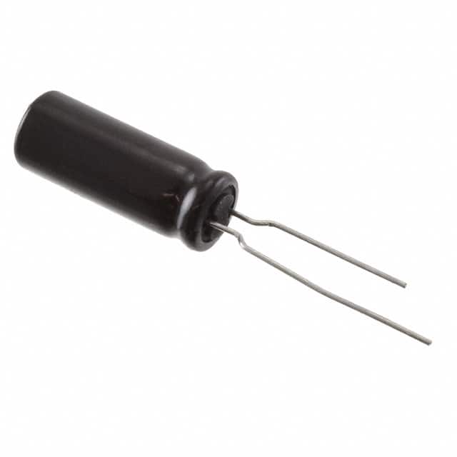 EEU-FS1C122LB图片2