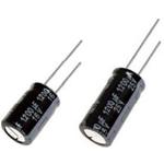 EEU-FS1C122LB图片1