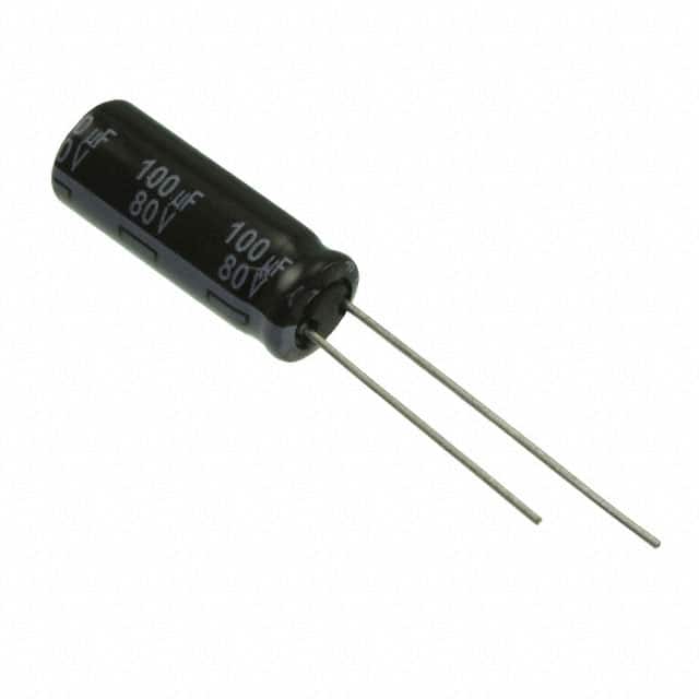 EEU-FS1K101LB图片2