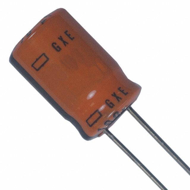 EGXE800ETD330MJC5S图片1