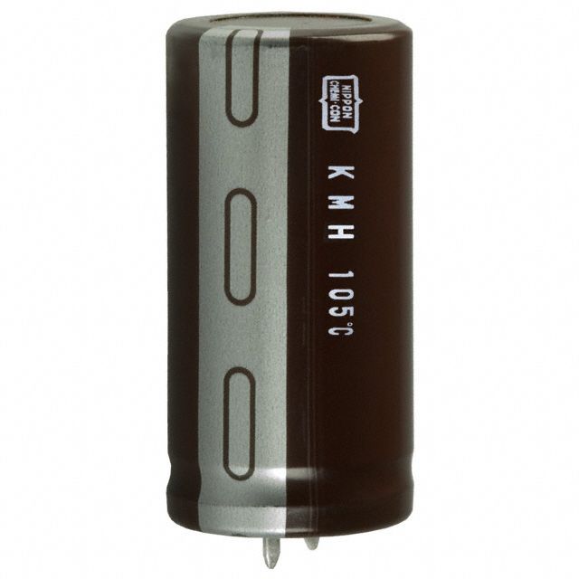 EKMH351VSN561MA45S图片1