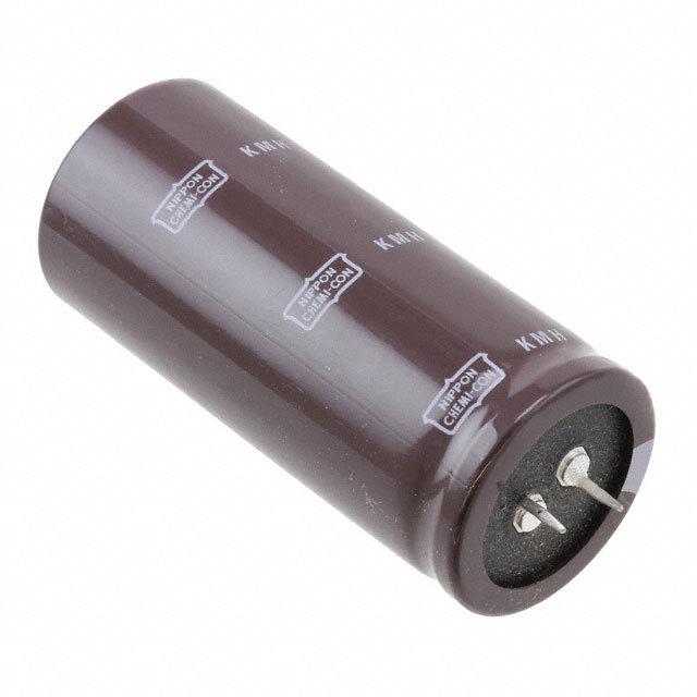 EKMH451VQD821MA80T图片1