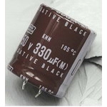 EKMM451VNN181MR30T图片2