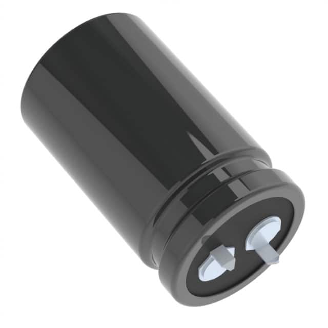 EKMQ401VSN271MQ40T图片2