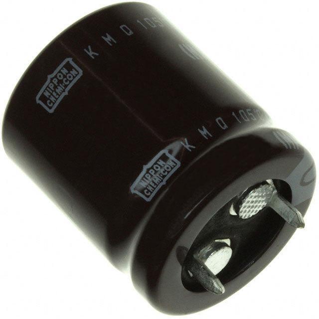 EKMQ451VSN561MA45W图片1
