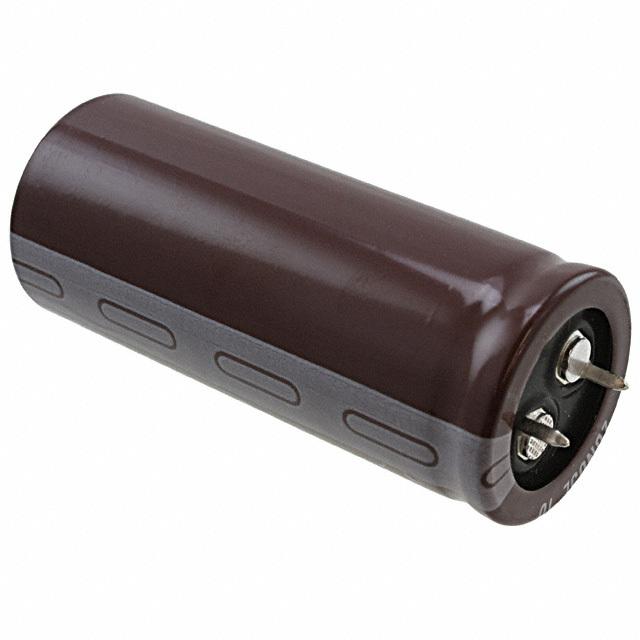 EKMT421VSN271MQ45S图片1
