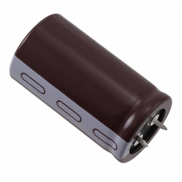 EKMZ451VSN391MQ45S图片1