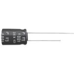 EKXE401ELL6R8MJ16S图片1