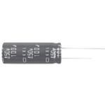 EKXL401ELL560MJ45S图片1