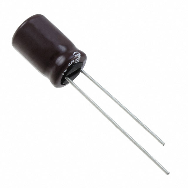 EKY-101ELL330MH15D图片1