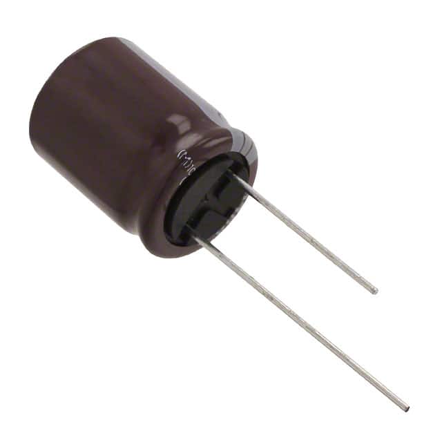 EKZE160EC3272ML20S图片1