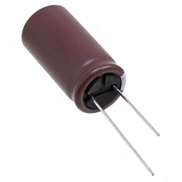 P4CE10F17C6N中文资料