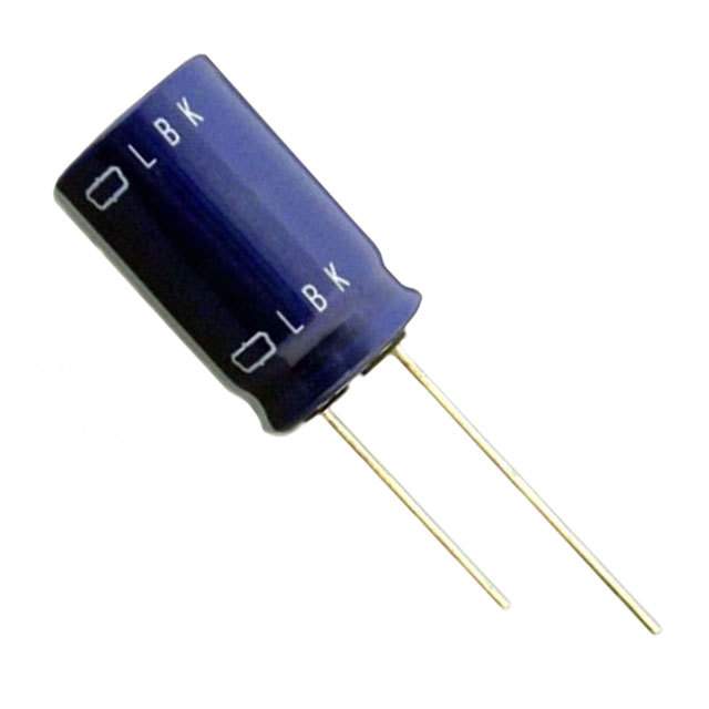 ELBK350ELL472ALN3S图片1