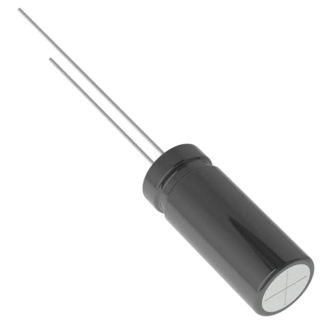 ELE-500ELL2R2ME11D图片1