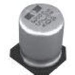 EMHS101ARA151MKG5S图片1