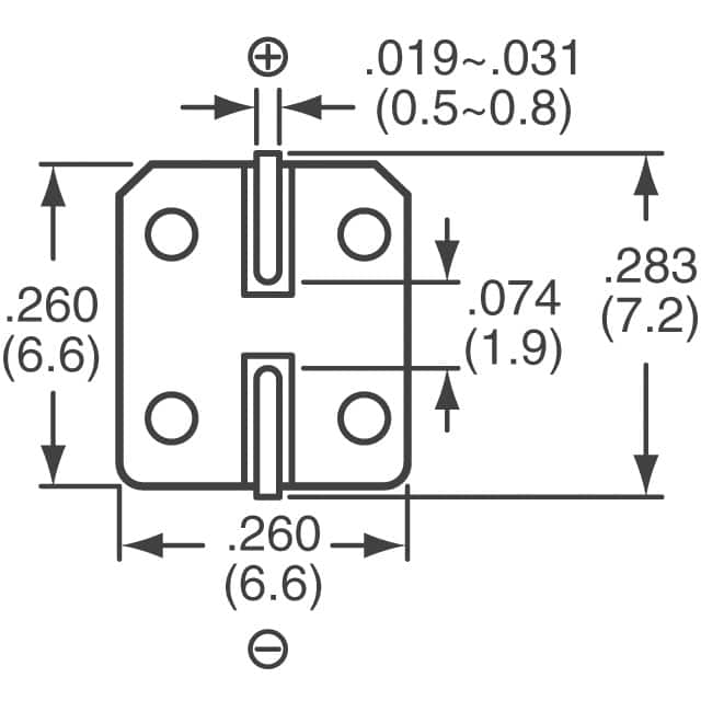 EMZK160ADA101MF61G图片3