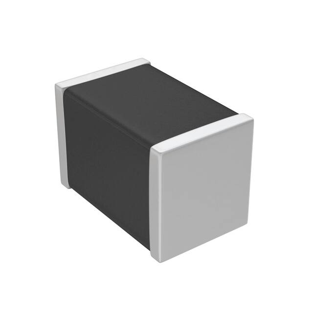 ERB21B5C2E560FDX1K图片2