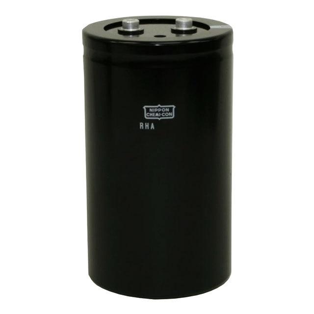ERHA601LGC392MFD0M图片1