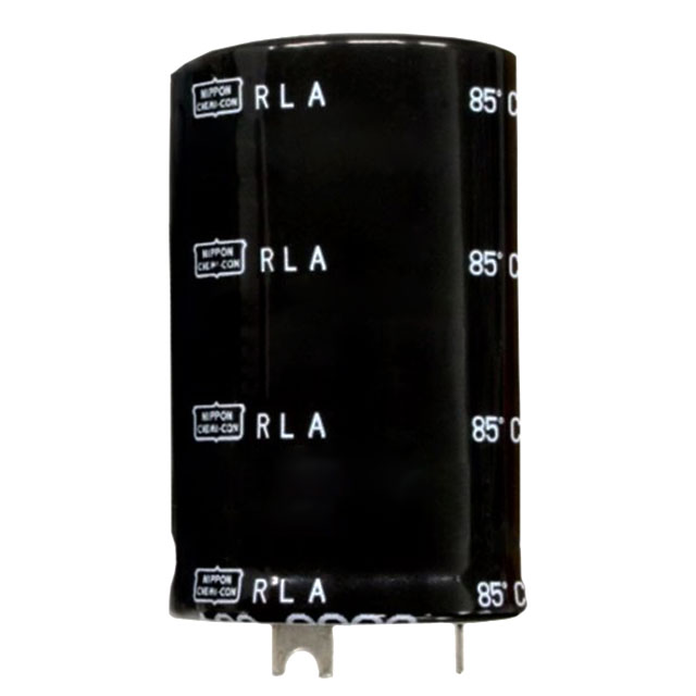 ERLA211LIN142KR55M图片1