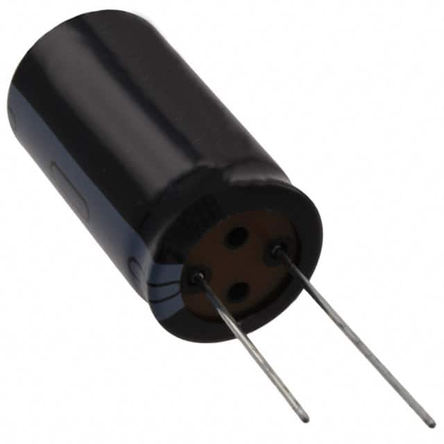 ESMG101ELL122MM40S图片1